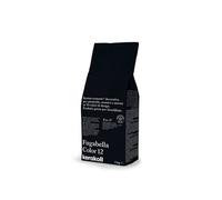 FUGABELLA COLOR 12 KERAKOLL NERO 3 KG