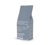 Fugabella Color 13 3kg 15554 Kerakoll Stucco Per Fughe