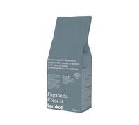 Fugabella Color 14 3kg 15556 Kerakoll Stucco Per Fughe