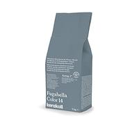 FUGABELLA COLOR 14 Kg 3