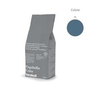 Fugabella color 15 stucco fugante sacco 3 kg