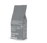 Fugabella color - 15 stucco fugante sacco 3 kg