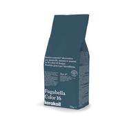 Fugabella Color 16 3kg 15560 Kerakoll Stucco Per Fughe