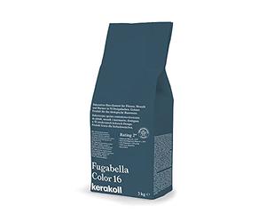 FUGABELLA COLOR 16 Kg 3