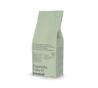 Fugabella Color 17 3kg 15562 Kerakoll Stucco Per Fughe