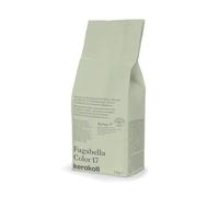 Fugabella color - 17 stucco fugante sacco 3 kg