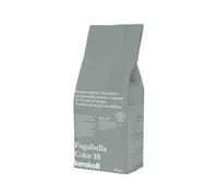 Fugabella Color 18 3kg 15564 Kerakoll Stucco Per Fughe