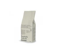 Kerakoll FUGABELLA COLOR stucco resina cemento piastrelle mosaici marmi 3 KG