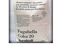 FUGABELLA COLOR 20 Kg 3
