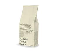 Kerakoll FUGABELLA COLOR stucco resina cemento piastrelle mosaici marmi 3 KG