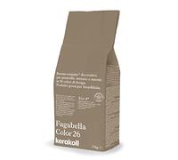 FUGABELLA COLOR 26 Kg 3