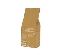 Fugabella color 27 sacco da 3kg resina decorativa per fughe