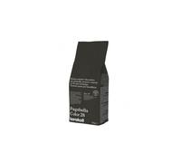 Kerakoll stucco resina cemento piastrelle mosaici e marmi FUGABELLA COLOR 3 kg