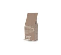 Kerakoll stucco resina cemento piastrelle mosaici e marmi FUGABELLA COLOR 3 kg