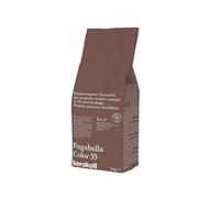 Fugabella Color 35 3kg 15598 Kerakoll Stucco Per Fughe