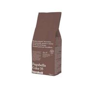 Fugabella color 35 sacco da 3kg resina decorativa per fughe