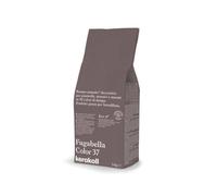 Fugabella Color 37 3kg 15604 Kerakoll Stucco Per Fughe