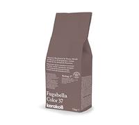Kerakoll FUGABELLA COLOR stucco resina cemento piastrelle mosaici marmi 3 KG