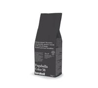Fugabella Color 38 3kg 15606 Kerakoll Stucco Per Fughe