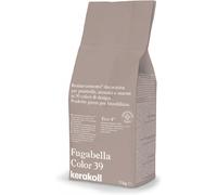 Kerakoll stucco resina cemento piastrelle mosaici e marmi FUGABELLA COLOR 3 kg