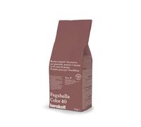 Fugabella Color 40 3kg 15610 Kerakoll Stucco Per Fughe