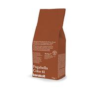 FUGABELLA COLOR 41 Kg 3