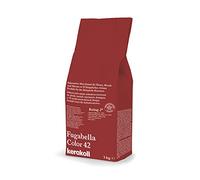 FUGABELLA COLOR 42 Kg 3