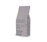 Fugabella Color 48 3kg 15626 Kerakoll Stucco Per Fughe