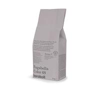 FUGABELLA COLOR 48 KG.3 KERAKOLL