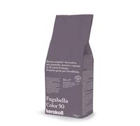 FUGABELLA COLOR 50 KERAKOLL 3 KG