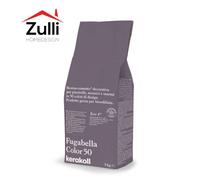 FUGABELLA COLOR 50 KERAKOLL 3 KG
