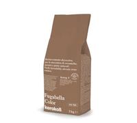 FUGABELLA COLOR FILL KK 155 KG3 - Stucco cementizio per fughe di alta qualità