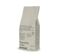 FUGABELLA COLOR FILL KK 64 KG3