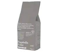 Fugabella Color Fill KK 68 - Stucco per Fughe, Colore KK68, Confezione da 3 kg - Sigillante Flessibile e Resistente per Interni ed Esterni