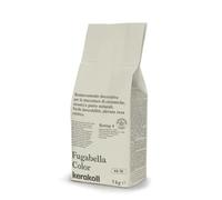FUGABELLA COLOR FILL KK 76 KG3