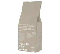 Fugabella Color Fill KK 79 - Stucco per Fughe, Colore KK 79, Confezione da 3 kg - Sigillante Flessibile e Resistente per Interni ed Esterni