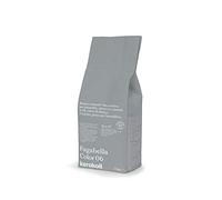 FUGABELLA COLOR KG. 3 (06)