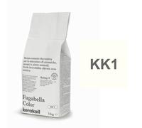 FUGABELLA COLOR KK 1 KG 3 (01)
