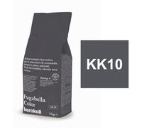 FUGABELLA COLOR KK 10 KERAKOLL