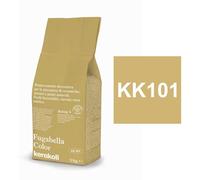 FUGABELLA COLOR KK 101 KERAKOLL