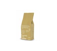 Fugabella color KK 101 Stucco in Resina Cemento Decorativo per La stuccatura di Piastrelle Mosaici e Marmi 3 Kg - Kerakoll