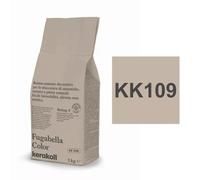 FUGABELLA COLOR KK 109 KG 3 (43)