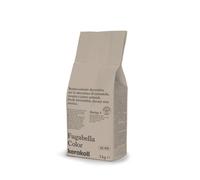 Fugabella Color KK 109 Stucco in Resina Cemento Decorativo per La stuccatura di Piastrelle Mosaici e Marmi 3 Kg - Kerakoll