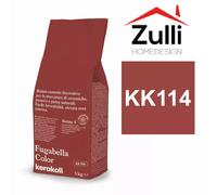 FUGABELLA COLOR KK 114 KERAKOLL