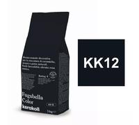 FUGABELLA COLOR KK 12 KERAKOLL