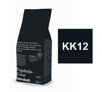 FUGABELLA COLOR KK 12 KG 3 (12)