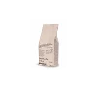 Fugabella color KK 126 Stucco in Resina Cemento Decorativo per La stuccatura di Piastrelle Mosaici e Marmi 3 Kg - Kerakoll