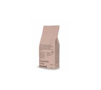 Fugabella color KK 129 Stucco in Resina Cemento Decorativo per La stuccatura di Piastrelle Mosaici e Marmi 3 Kg - Kerakoll