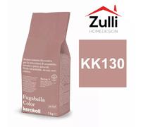 FUGABELLA COLOR KK 130 KERAKOLL