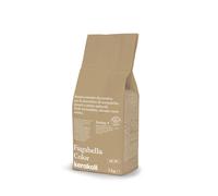 Fugabella color KK 151 Stucco in Resina Cemento Decorativo per La stuccatura di Piastrelle Mosaici e Marmi 3 Kg - Kerakoll